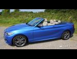 F23 M235i AutoID CF Wings 1 small.jpg